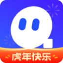 雷竞技 · 电竞复盘的时间线 主题配图