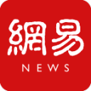 雷竞技 · 战术射击中的回合变化 主题配图